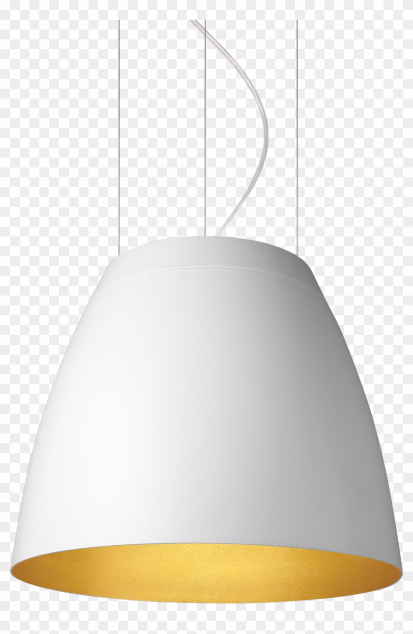 Pin It On Pinterest - Lampshade Clipart #3509130