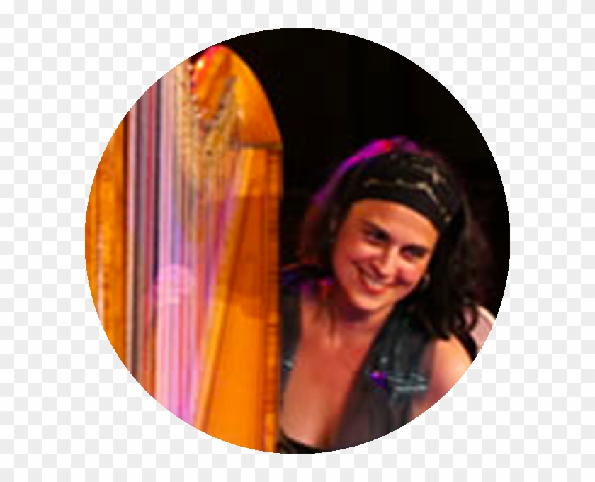 Christine Icart Clipart #3509188