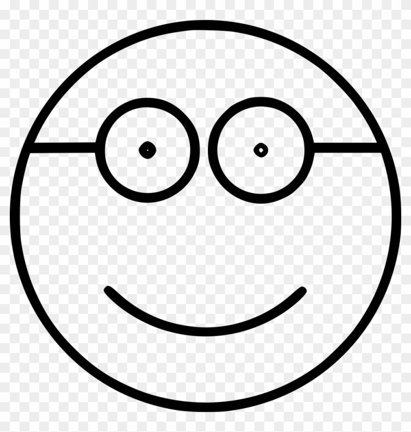 Png File Svg - Icon Clipart