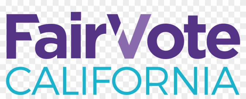 Graphic Design Clipart