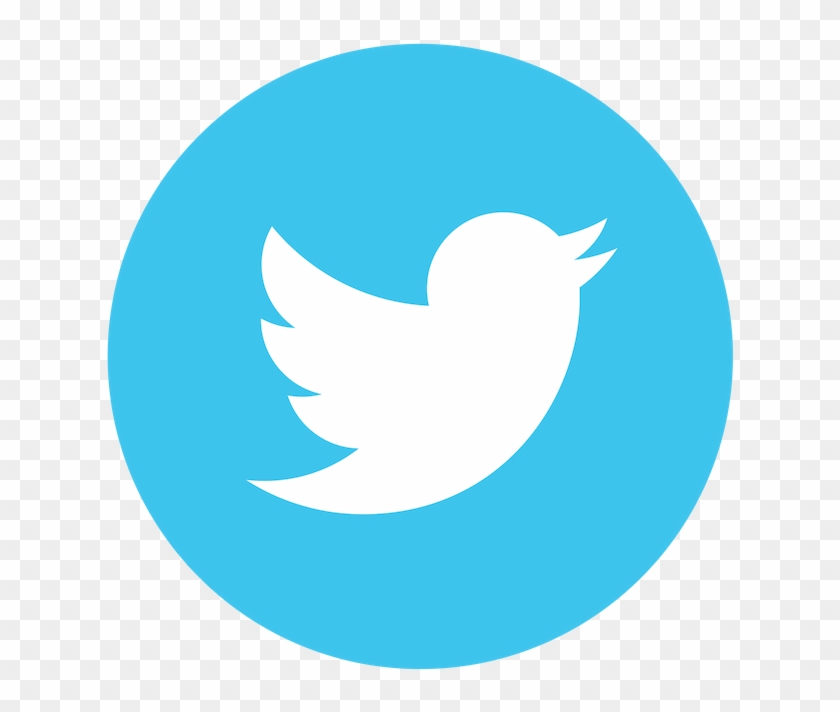 Ballotpedia Is Seeking 100 Percent Participation So - Logo Social Media Apps Clipart #3509226