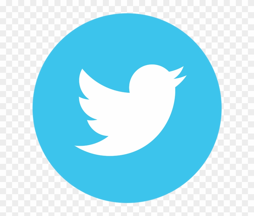 Ballotpedia Is Seeking 100 Percent Participation So - Logo Social Media Apps Clipart #3509226