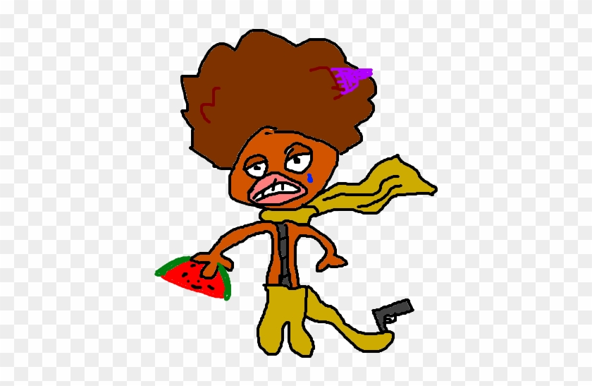 31kib, 800x600, Scraft - Cartoon Clipart #3509230