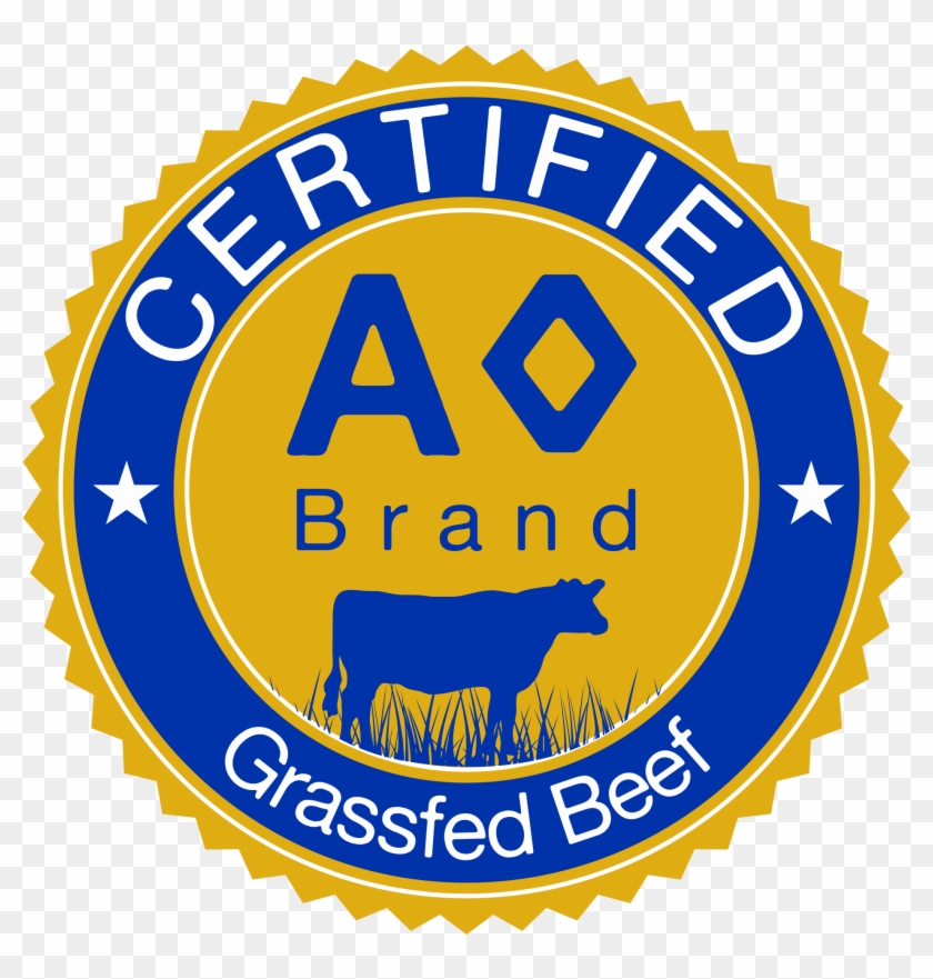 A Diamond Ranch - Crochet Mama Clipart #3509320