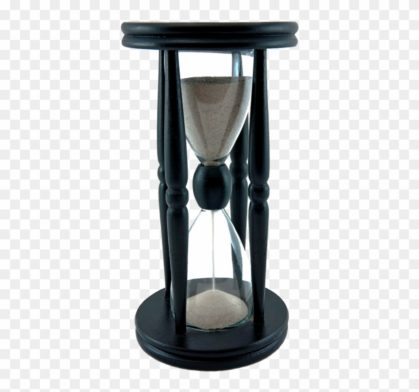 Table Clipart #3509570