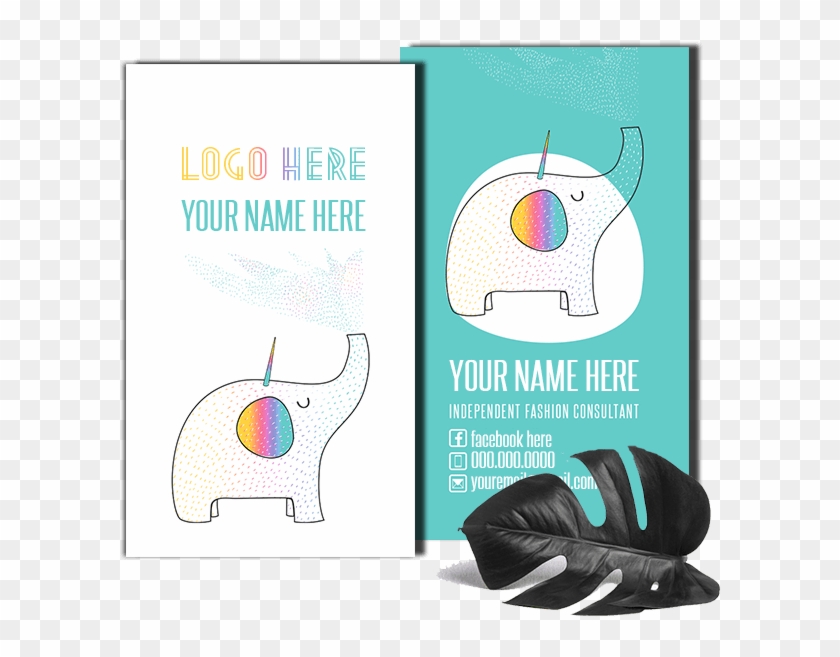 Home / Shop / Companies / Marketing Materials Llr / - Destaque Para Instagram Compras Clipart #3509571