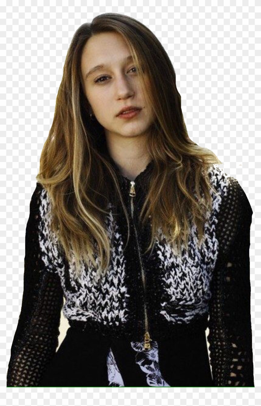 Pin By Olivia Tedford On Evan And Taissa In 2019 - Taissa Farmiga Photo Shoots Clipart