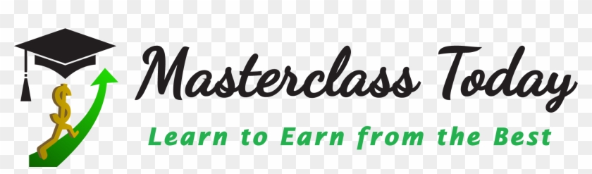 Wp Commission Machine Review Passive Income From Aliexpress, - Calligraphy Clipart