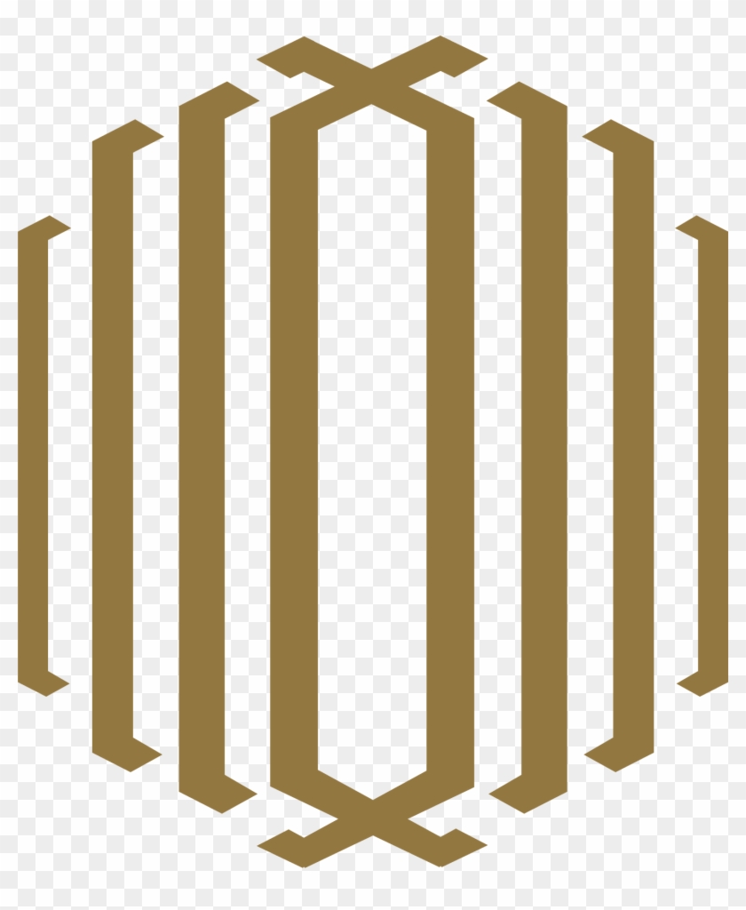 Home - Sapphire Chandelier Clipart #3509768