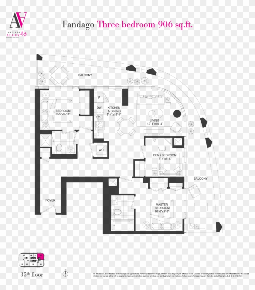 Svg Freeuse Fandago Artists Alley - Floor Plan Clipart