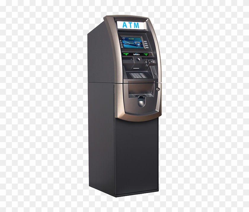 For All Your Atm Needs - Atm Prices Clipart #3509793