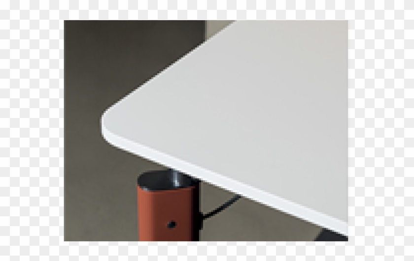 Amazing Arpa Fenix With Arpa Fenix - Coffee Table Clipart