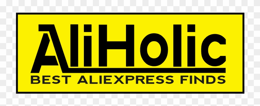 Aliholic1 - Graphics Clipart #3509880
