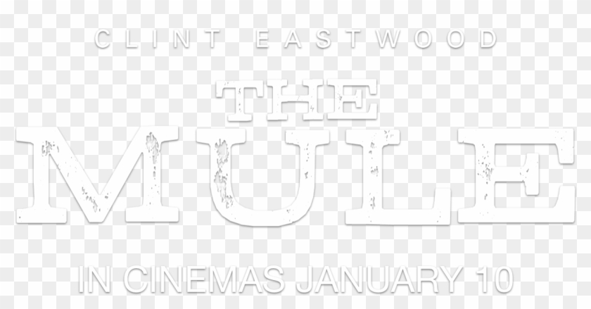 Sos Children's Villages Clipart