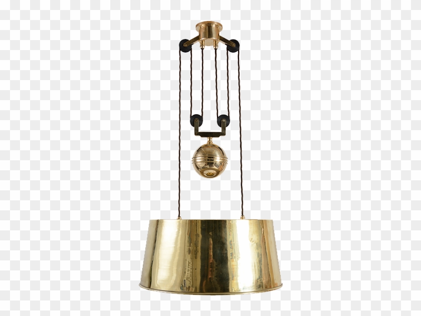 Brass Clipart
