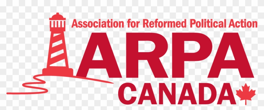 Arpa Canada Clipart