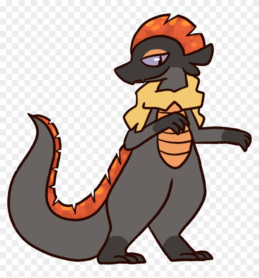 Niot Niot Niot Stream Suggested Adopts Absol Chimecho - Cartoon Clipart