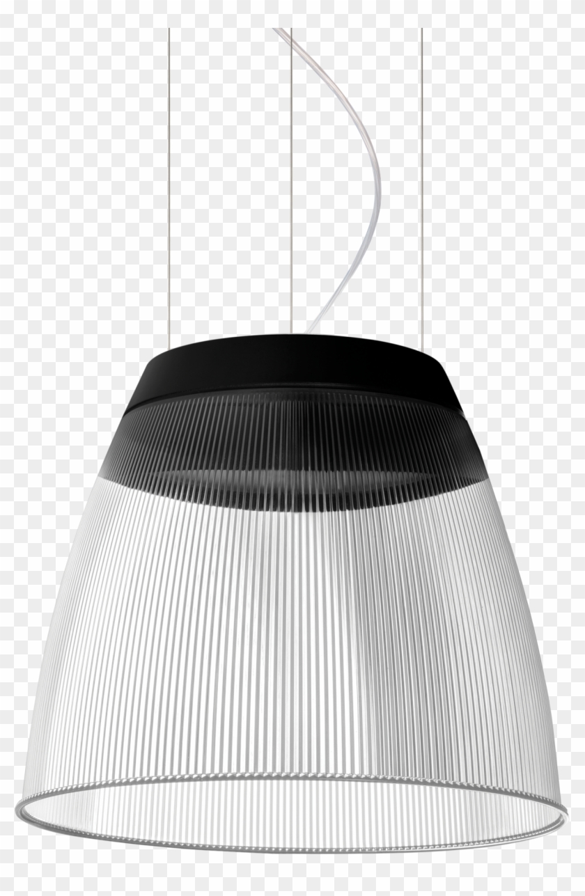 Previousnext - Lampshade Clipart