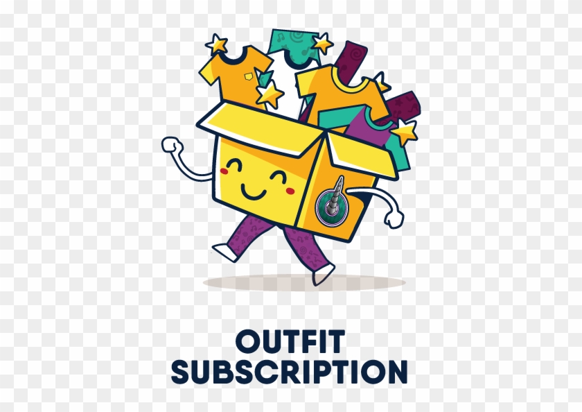 Img01 - Graphic Design Clipart