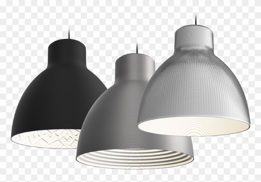 Imagine The Possibilities - Chandelier Clipart