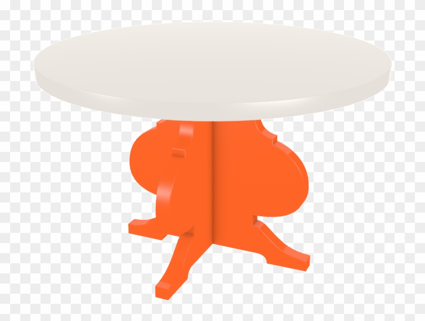 Complete Fairfield Chandelier Brass - Coffee Table Clipart