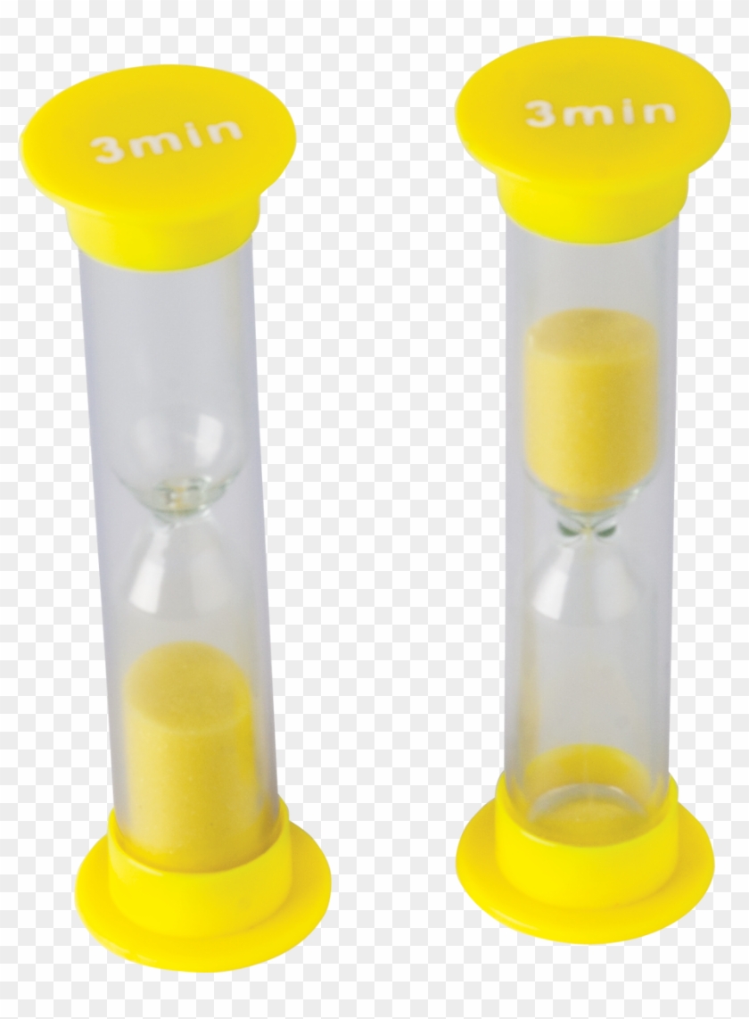 Categories - Plastic Clipart #3510043