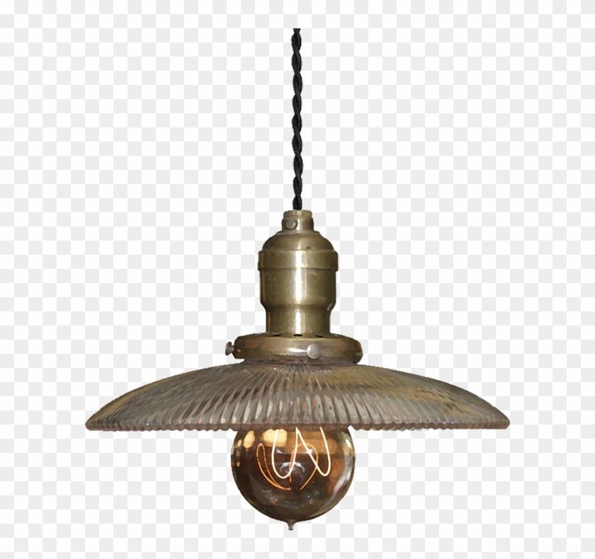 Lamba Png - Brass Clipart #3510078