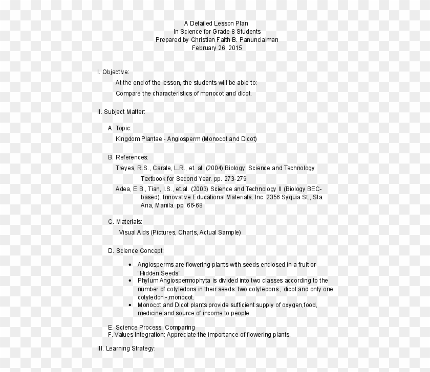 Docx - Se Carga Negativamente Una Esfera Metalica Por Induccion Clipart