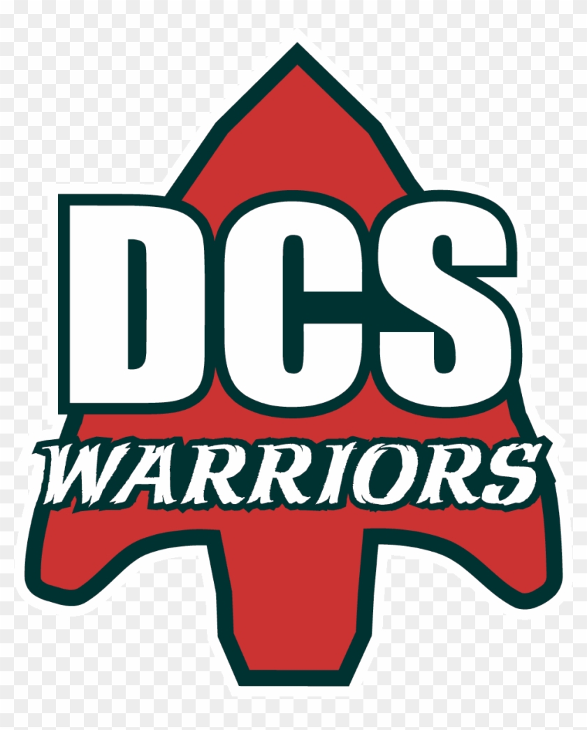 Clip Art Box Tops For Education Clip Art - Deer Creek School - Png Download #3510109