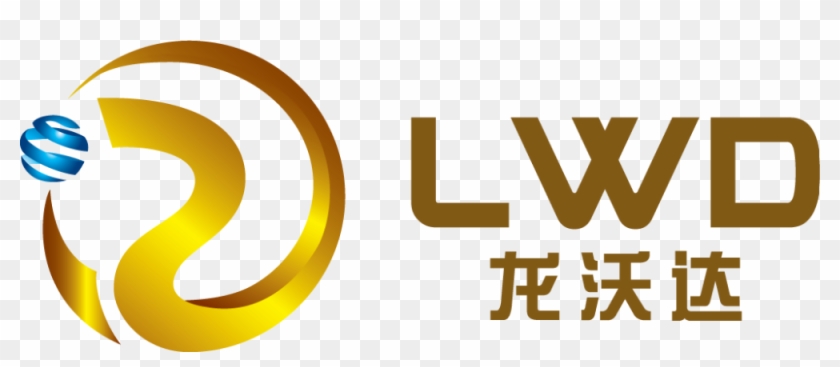 Hot-selling Factory Price Small Hourglass Sand Timers, - Circle Clipart