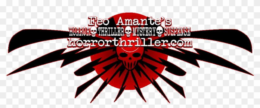 Graphic Design Clipart #3510170