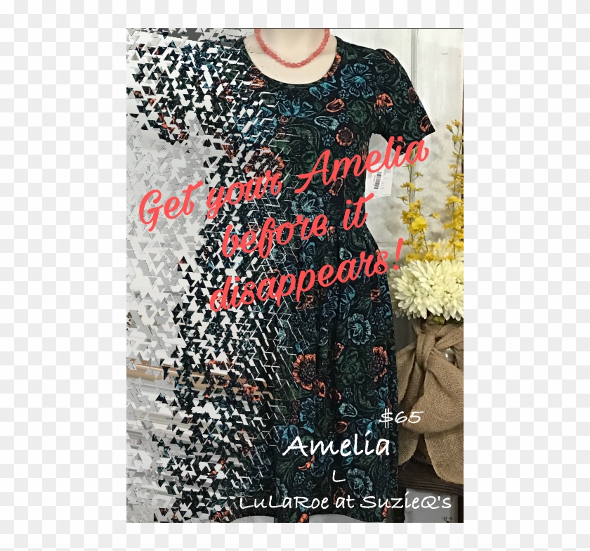 Trattoria Isabella Clipart #3510196