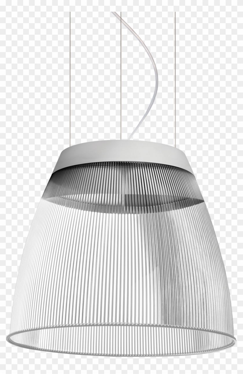 Previousnext - Lampshade Clipart