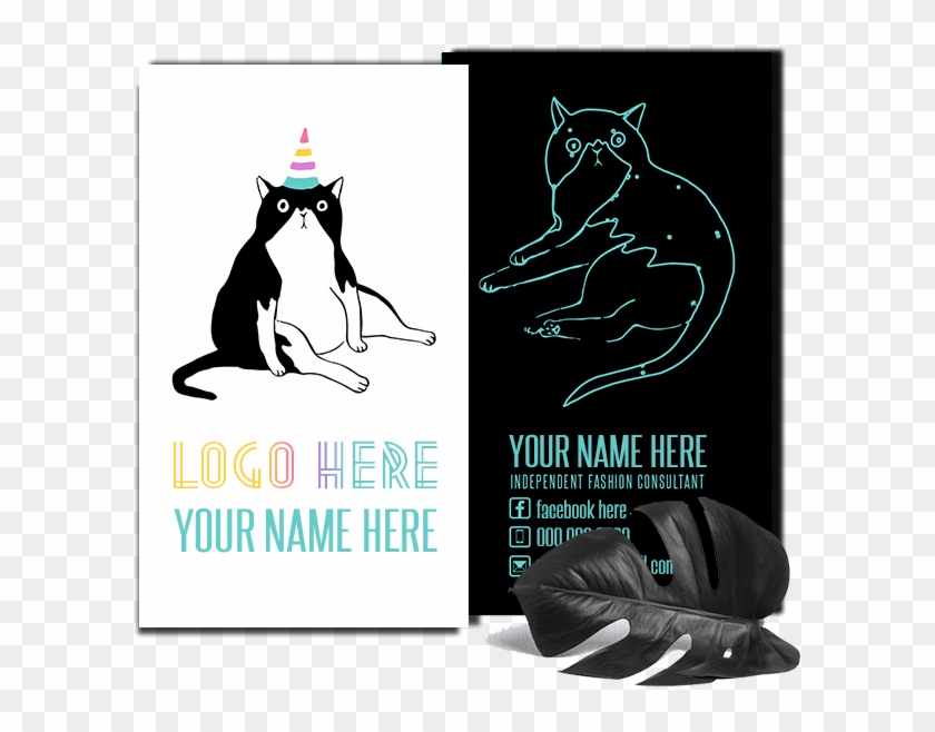 Home - Drawing Clipart