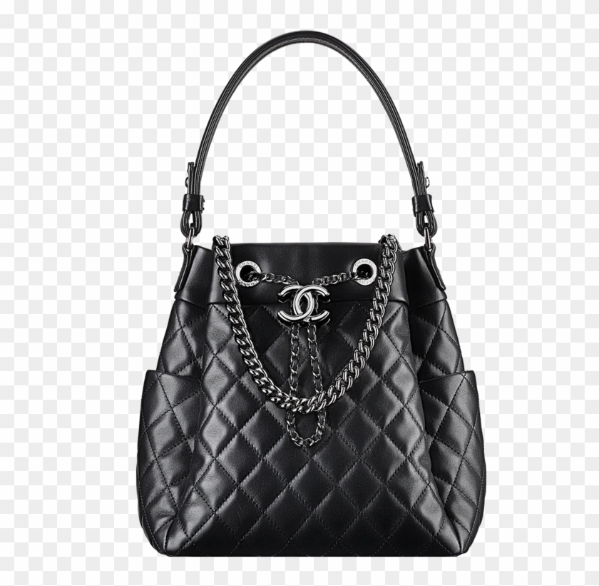 Chanel - Chanel Drawstring Bag 2018 Price Clipart