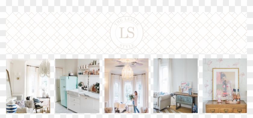 As Seen On The Leslie Style - Window Valance Clipart #3510300