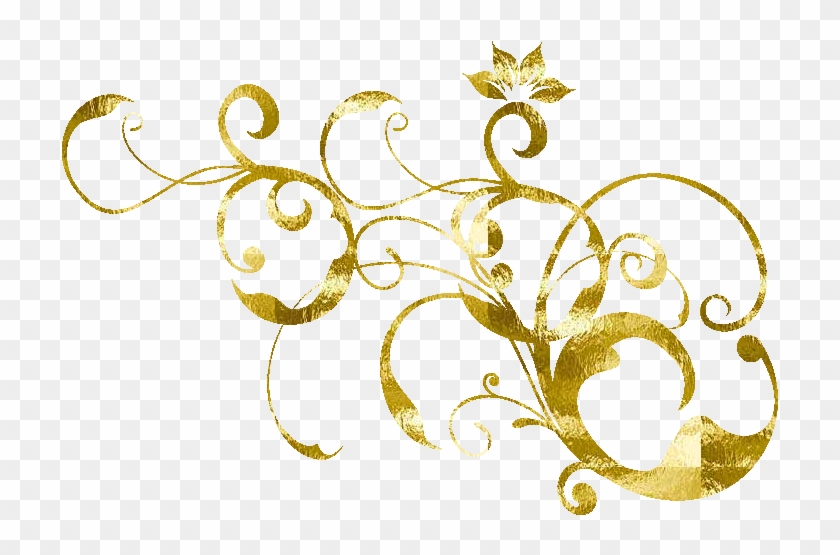 Clipart Formato Png - Clip Art Transparent Png #3510325