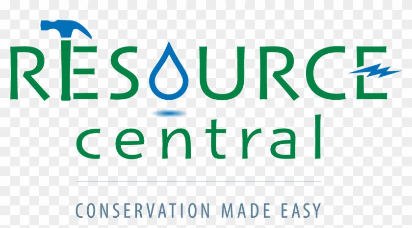 Castle Pines Parkway Median Landscape Plan And Plant - Graphic Design Clipart