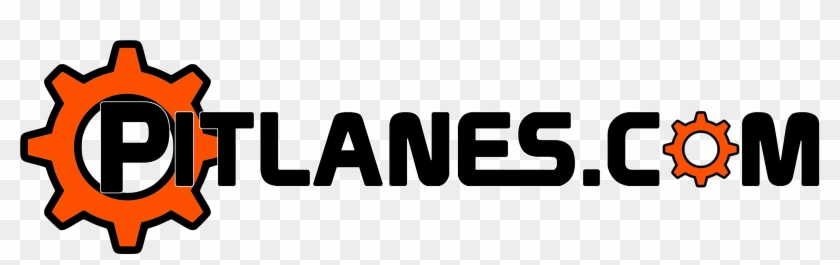Pitlanes Sim Racing - Company Clipart #3510329