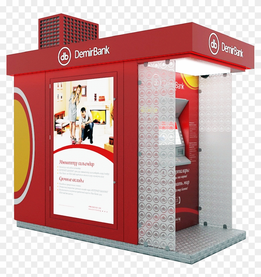 Is A Device Used For The Disbursement And Receiving - Gas Pump Clipart #3510351