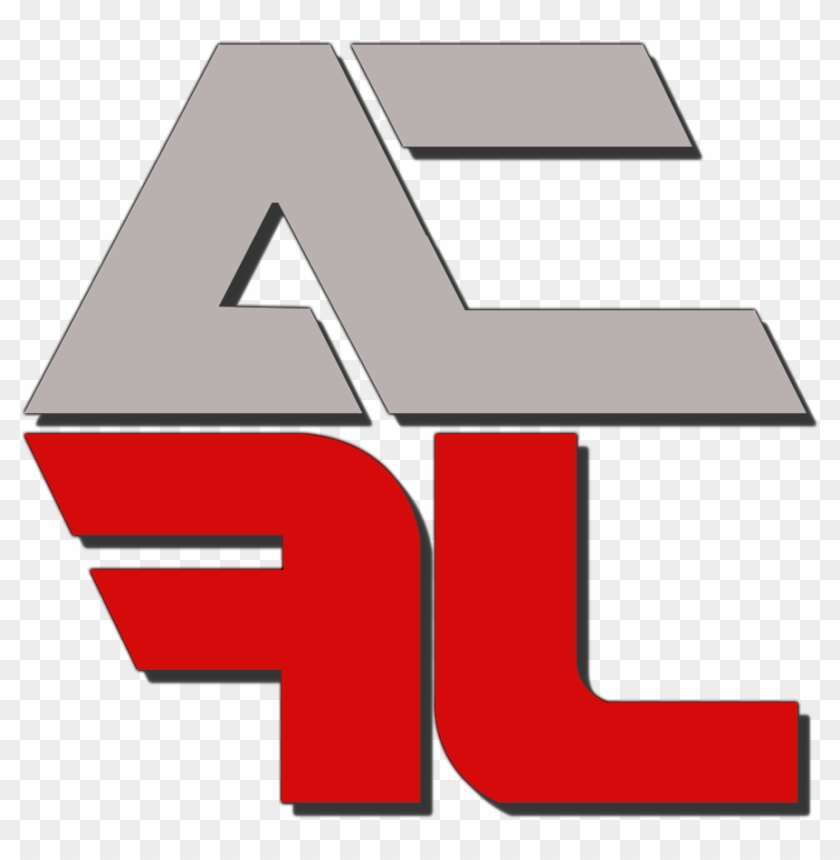 Acfl Mods For Assetto Corsa Clipart