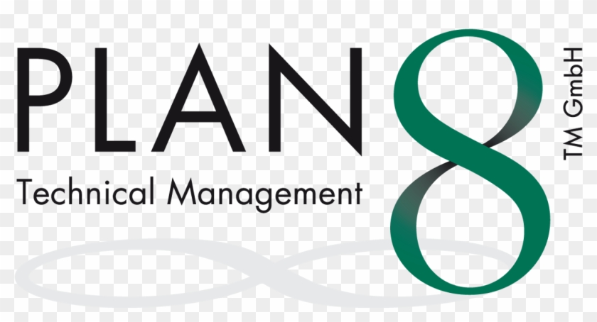 Plan 8 Tm Gmbh Clipart