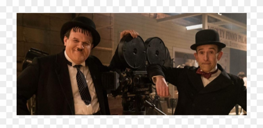 D=1496725200, West Mall 7 Theatres - Laurel And Hardy Film Clipart #3510425