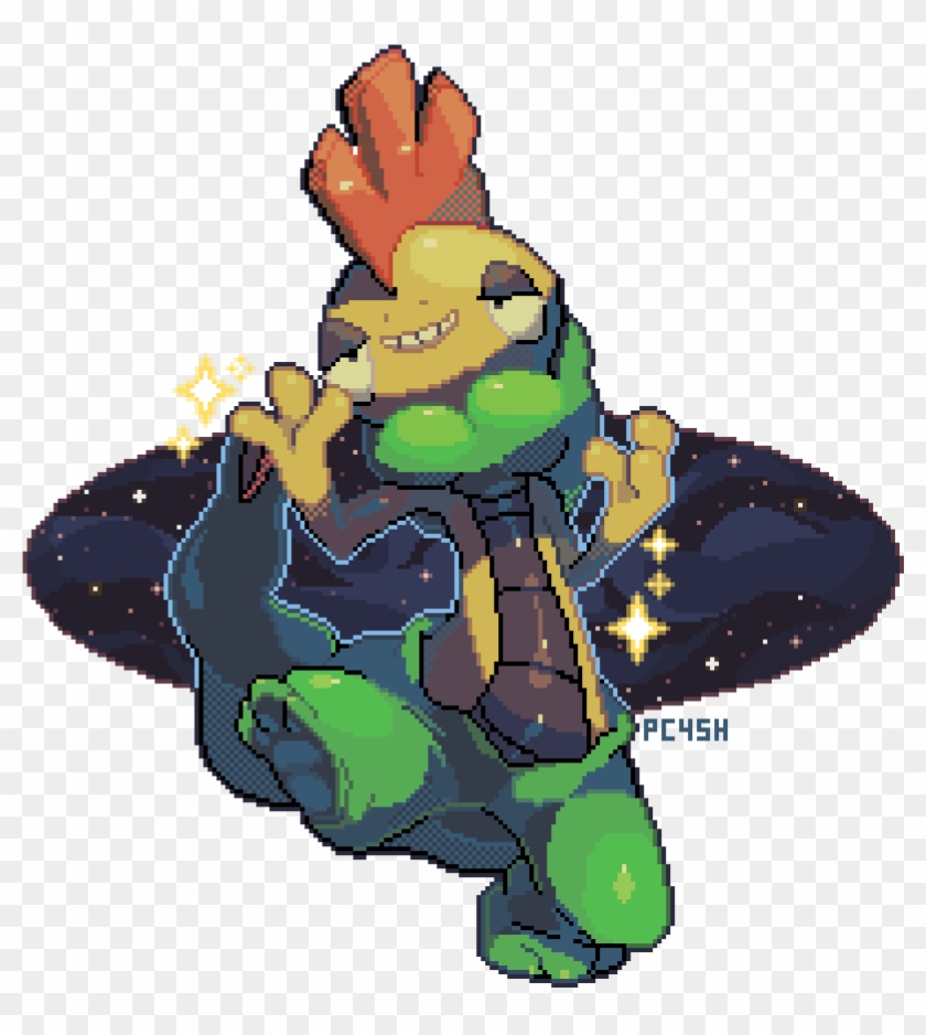 Cartoon Clipart #3510456