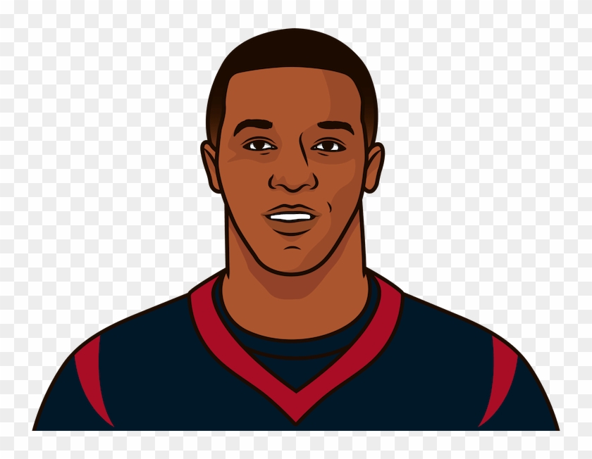 Interpreted As - - Illustration Clipart #3510530