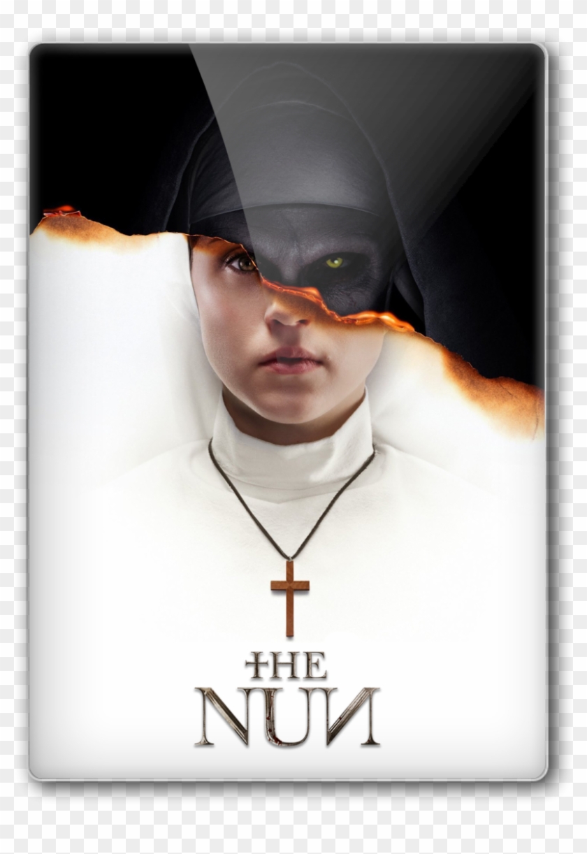 Poster - Claudio Charles Schneider Clipart