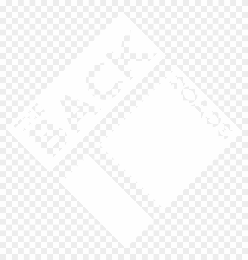 Graphic Design Clipart