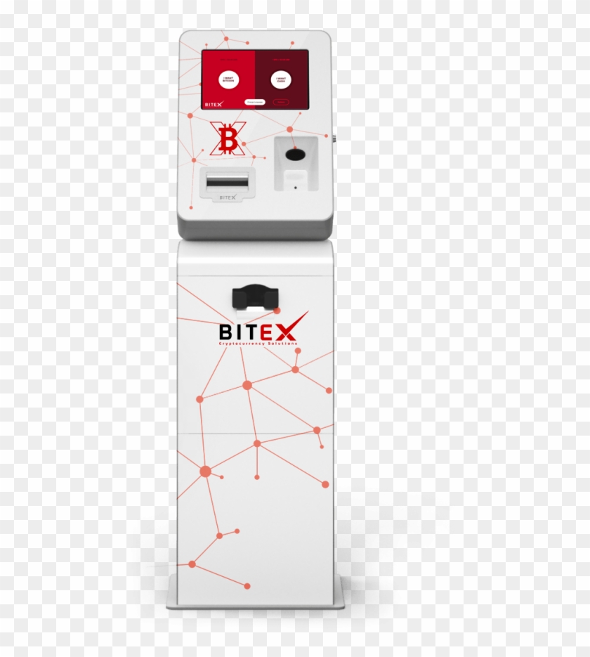 Btx Atm - Feature Phone Clipart