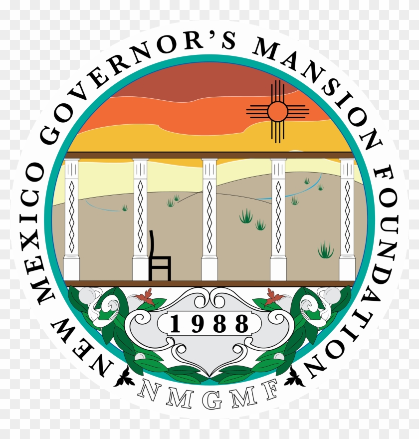 Albuquerque Journal - Podlaska Regionalna Organizacja Turystyczna Clipart #3510720