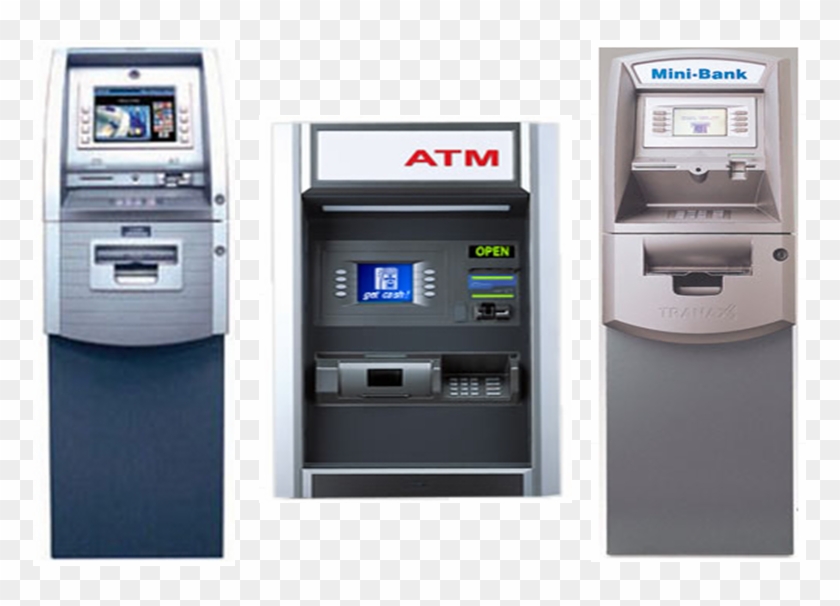 Breaking News,technology Discussion Platform, E Business, - Atm Clipart